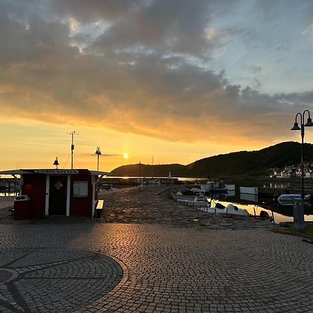 Stuga I Moelle Екстер'єр фото